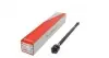 Тяга рулевая Ford Mondeo III 00-07 (L=358mm) 08-11711