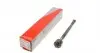 Тяга рулевая Audi Q7/Porsche Cayenne/VW Amarok/Touareg 02- (L=304mm) 23-13220