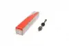 Тяга рулевая BMW 3 (E36) 1.6-4.6 90-03 (L=226mm) 03-11202