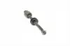 0311202 Тяга рульова BMW 3 (E36) 1.6-4.6 90-03 (L=226mm) KAPIMSAN підбір по vin на Brocar