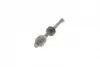 0311202 Тяга рульова BMW 3 (E36) 1.6-4.6 90-03 (L=226mm) KAPIMSAN підбір по vin на Brocar