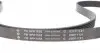 529053520 Комплект ремня генератора VW T5/T6 2.0 TDI 09- (6PK 1555) INA підбір по vin на Brocar
