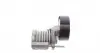 529053520 Комплект ремня генератора VW T5/T6 2.0 TDI 09- (6PK 1555) INA підбір по vin на Brocar