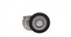 529053520 Комплект ремня генератора VW T5/T6 2.0 TDI 09- (6PK 1555) INA підбір по vin на Brocar