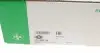 544008220 Шкив коленвала BMW 3 (E46/E90)/5 (E60)/X3 (E83) 01-11 (167x76.5) (4PK+6PK) (с болтом), N47/M47 INA підбір по vin на Brocar