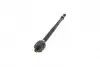 2313218 Тяга рульова Skoda Fabia/Roomster 99- (L=313mm) KAPIMSAN підбір по vin на Brocar