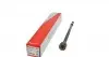 Тяга рульова Skoda Fabia/Roomster 99- (L=313mm) 23-13218