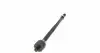 2313218 Тяга рульова Skoda Fabia/Roomster 99- (L=313mm) KAPIMSAN підбір по vin на Brocar