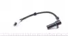 30057 Расходомер воздуха Citroen C4/C5/Peugeot 308/407 2.0 HDi 04- BREMI підбір по vin на Brocar