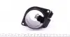 30057 Расходомер воздуха Citroen C4/C5/Peugeot 308/407 2.0 HDi 04- BREMI підбір по vin на Brocar