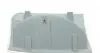 301022 Поворот передній VW LT 96-06 (R) (білий) (без патрона) SOLGY підбір по vin на Brocar