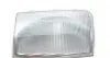 301022 Поворот передній VW LT 96-06 (R) (білий) (без патрона) SOLGY підбір по vin на Brocar