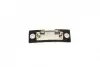 301018 Подсветка номера VW Caddy III/T5 03- SOLGY підбір по vin на Brocar