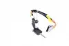 407004 Замок запалювання Renault Kangoo 97-07 SOLGY підбір по vin на Brocar