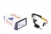 407004 Замок запалювання Renault Kangoo 97-07 SOLGY підбір по vin на Brocar