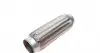 Гофра глушителя MB Sprinter (64x265) 115003