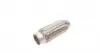 Гофра глушителя MB 207-310D (50x200) 115002