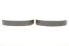 K811 Колодки ручника VW Touareg/Land Rover Range Rover 02- (210x30) KAMPOL підбір по vin на Brocar