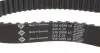 530069930 Комплект ГРМ + помпа VW T6 2.0TDI 04/15-, 62/75/84/110kw, заменен на 530 0699 32 INA підбір по vin на Brocar