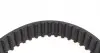 530069930 Комплект ГРМ + помпа VW T6 2.0TDI 04/15-, 62/75/84/110kw, заменен на 530 0699 32 INA підбір по vin на Brocar