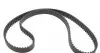 530069930 Комплект ГРМ + помпа VW T6 2.0TDI 04/15-, 62/75/84/110kw, заменен на 530 0699 32 INA підбір по vin на Brocar