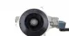 530069930 Комплект ГРМ + помпа VW T6 2.0TDI 04/15-, 62/75/84/110kw, заменен на 530 0699 32 INA підбір по vin на Brocar