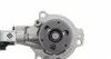 530069930 Комплект ГРМ + помпа VW T6 2.0TDI 04/15-, 62/75/84/110kw, заменен на 530 0699 32 INA підбір по vin на Brocar