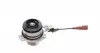 530069930 Комплект ГРМ + помпа VW T6 2.0TDI 04/15-, 62/75/84/110kw, заменен на 530 0699 32 INA підбір по vin на Brocar