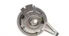 530069930 Комплект ГРМ + помпа VW T6 2.0TDI 04/15-, 62/75/84/110kw, заменен на 530 0699 32 INA підбір по vin на Brocar