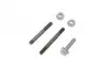 530069930 Комплект ГРМ + помпа VW T6 2.0TDI 04/15-, 62/75/84/110kw, заменен на 530 0699 32 INA підбір по vin на Brocar
