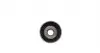 530069930 Комплект ГРМ + помпа VW T6 2.0TDI 04/15-, 62/75/84/110kw, заменен на 530 0699 32 INA підбір по vin на Brocar