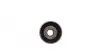 530069930 Комплект ГРМ + помпа VW T6 2.0TDI 04/15-, 62/75/84/110kw, заменен на 530 0699 32 INA підбір по vin на Brocar
