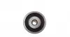 530069930 Комплект ГРМ + помпа VW T6 2.0TDI 04/15-, 62/75/84/110kw, заменен на 530 0699 32 INA підбір по vin на Brocar