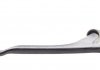 204010 Рычаг подвески (передний/снизу) (R) Citroen Berlingo/Peugeot Partner 1.6-2.0 99- SOLGY підбір по vin на Brocar