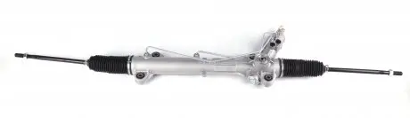 221004 Рейка рульова MB Sprinter/VW Crafter 06- SOLGY підбір по vin на Brocar