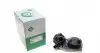 Помпа води BMW 2 (F45) 14-/Mini Countryman 20-, B38 A15 AI,A1 538 0888 10