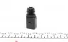33517 Датчик наружной температуры воздуха Audi A6/Q7/Skoda Superb/VW Golf V/VI/Touran 00- (2 конт.) FAE підбір по vin на Brocar