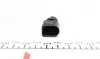33517 Датчик наружной температуры воздуха Audi A6/Q7/Skoda Superb/VW Golf V/VI/Touran 00- (2 конт.) FAE підбір по vin на Brocar