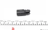 33517 Датчик наружной температуры воздуха Audi A6/Q7/Skoda Superb/VW Golf V/VI/Touran 00- (2 конт.) FAE підбір по vin на Brocar