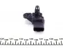 15212 Датчик давления наддува Citroen Berlingo 1.6VTi/Peugeot Partner 1.6 09- FAE підбір по vin на Brocar