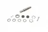 216141 Шкворень DB 609/Vario (27x154mm) (на підшипниках) SOLGY підбір по vin на Brocar