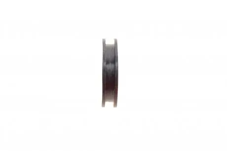 216141 Шкворень DB 609/Vario (27x154mm) (на подшипниках) SOLGY подбор по vin на Brocar