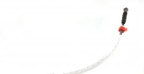 119025 Трос куліси Ford Transit 2.0DI 01-06 (сірий) SOLGY підбір по vin на Brocar