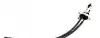 Трос кулисы Citroen Nemo 1.4HDi 08-/Fiat Fiorino 1.3MJTD 12- (Euro 5) 119008