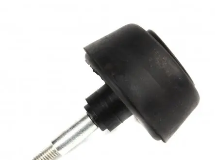 304018 Упор дверей задній (на кузові) MB Sprinter/VW Crafter 06- SOLGY підбір по vin на Brocar