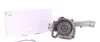 Помпа води MB Vario/Atego 4.3TDI OM904 96- 112062