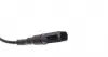 50408 Датчик ABS (передний) Ford Fusion 1.2-1.6 04-12 BREMI підбір по vin на Brocar
