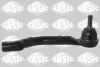 Накінечник кермової тяги правий Nissan Qashqai/X-Trail 07- 7676039