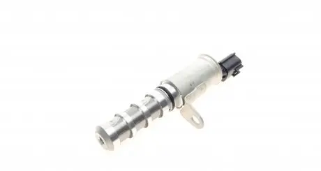 237964624R Клапан регулювання фаз газорозподілу Renault Clio/Megane/Scenic 1.2Tce 12- RENAULT підбір по vin на Brocar