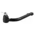 Наконечник тяги рульової (R) Hyundai Santa Fe/Kia Sorento 12- 170981